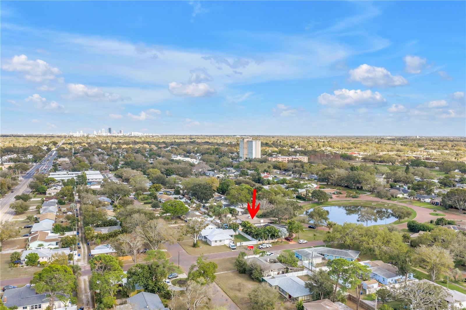 Image 76 of 81 For 6069 4th Avenue N