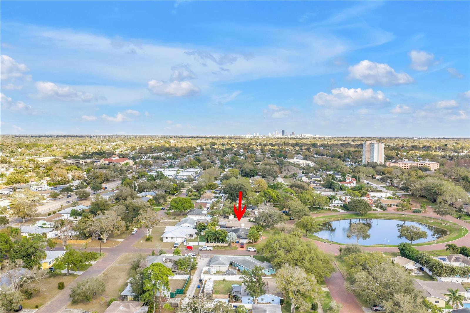 Image 77 of 81 For 6069 4th Avenue N