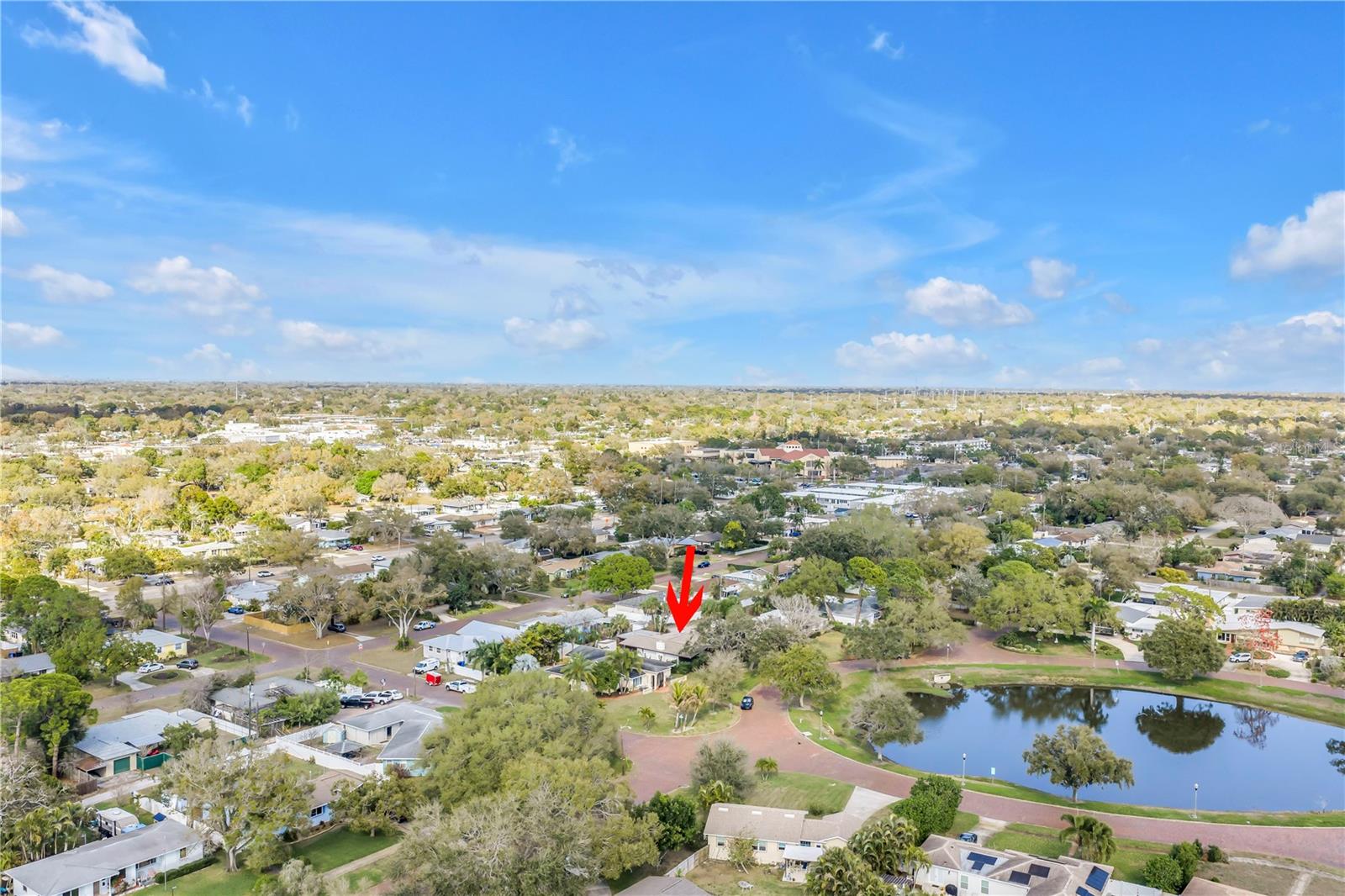 Image 78 of 81 For 6069 4th Avenue N