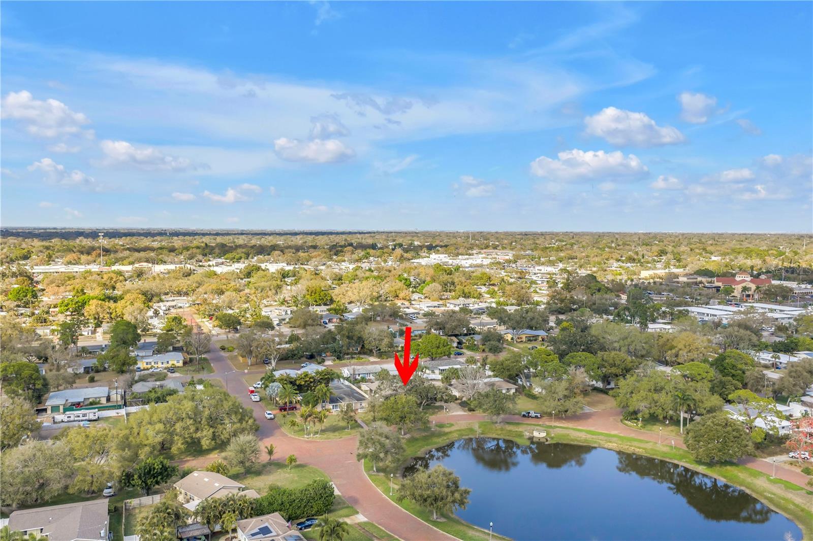 Image 79 of 81 For 6069 4th Avenue N