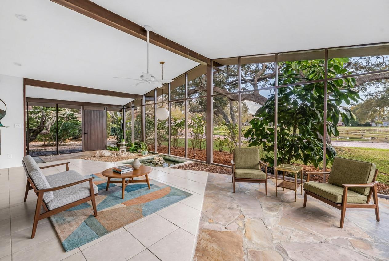 Image 8 of 81 For 6069 4th Avenue N