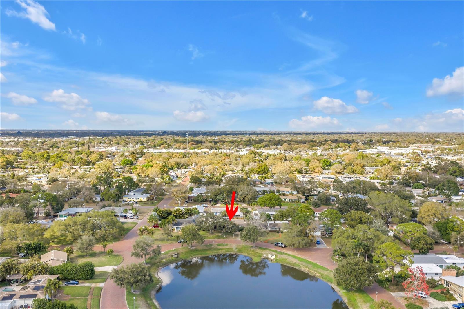 Image 80 of 81 For 6069 4th Avenue N