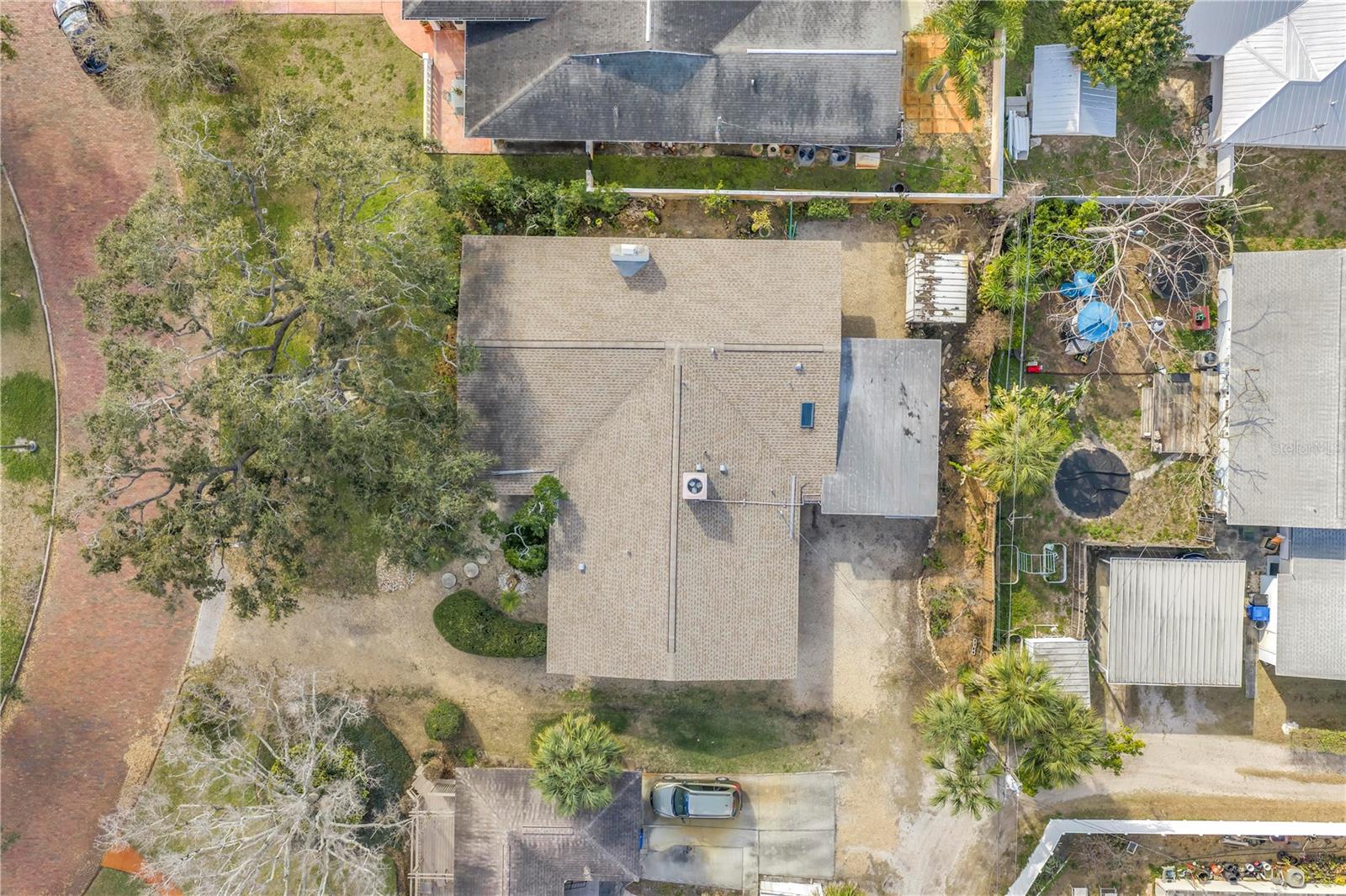 Image 81 of 81 For 6069 4th Avenue N