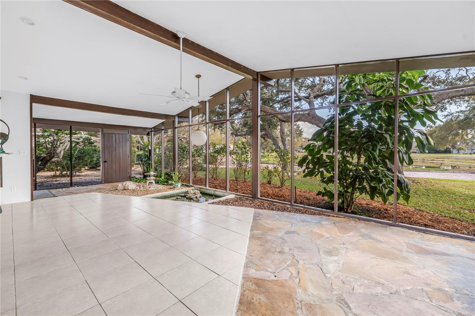 Image 9 of 81 For 6069 4th Avenue N