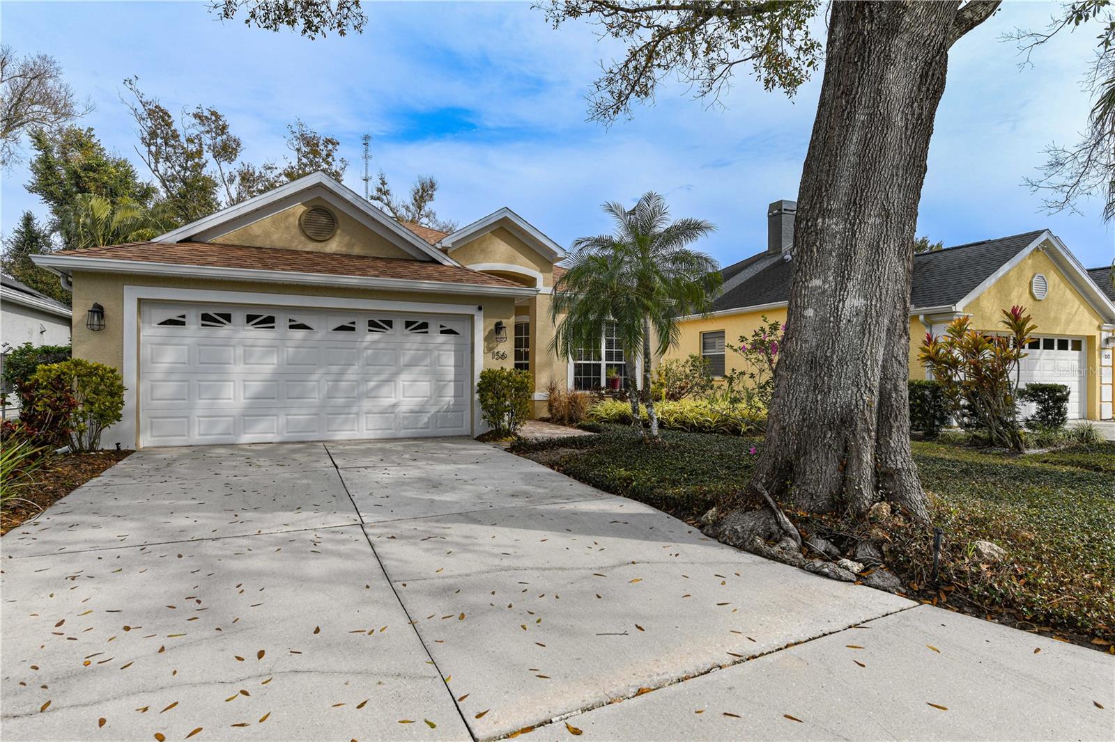 Details for 156 Tall Trees Court, SARASOTA, FL 34232