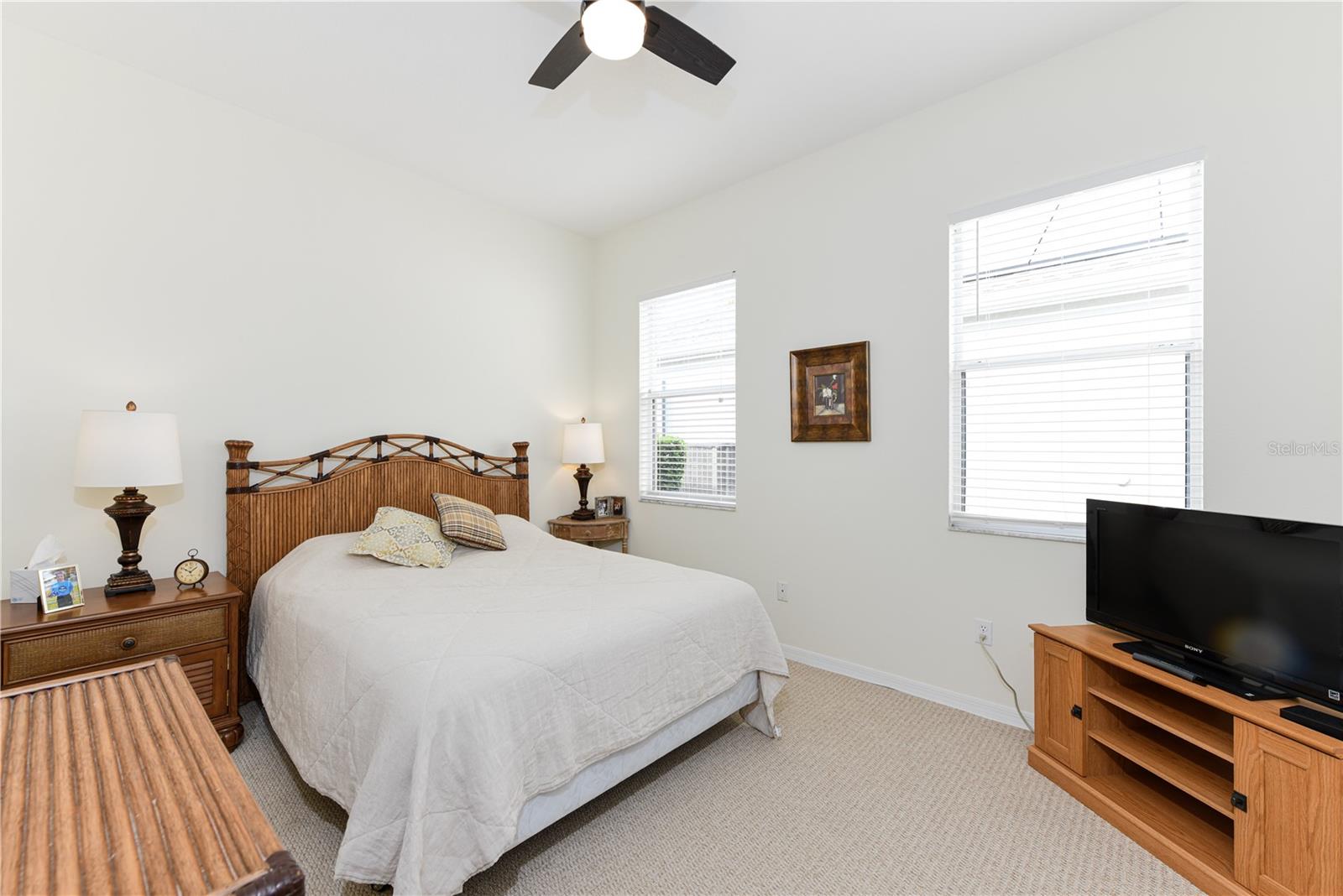 Image 11 of 20 For 156 Tall Trees Court