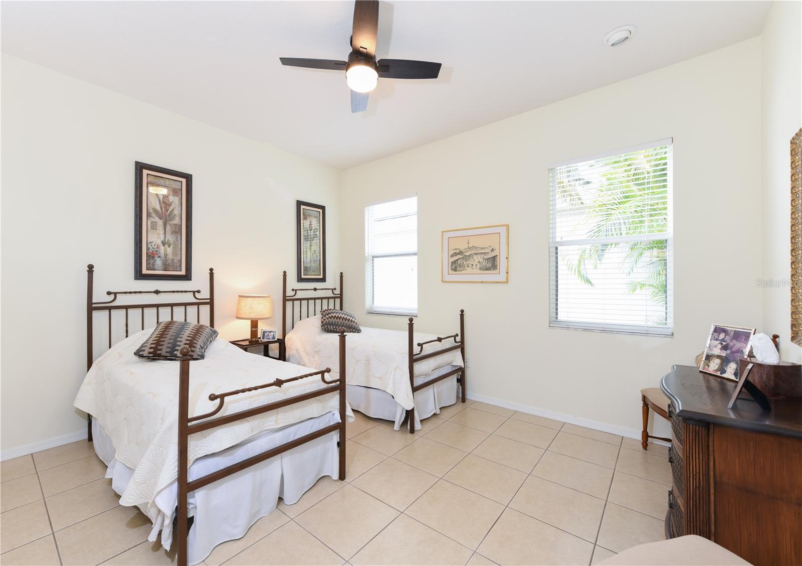 Image 12 of 20 For 156 Tall Trees Court