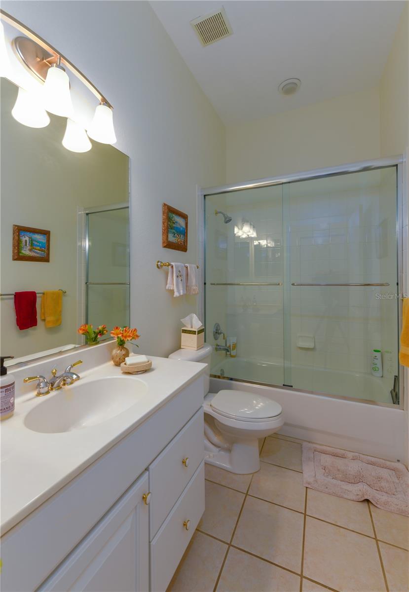 Image 13 of 20 For 156 Tall Trees Court