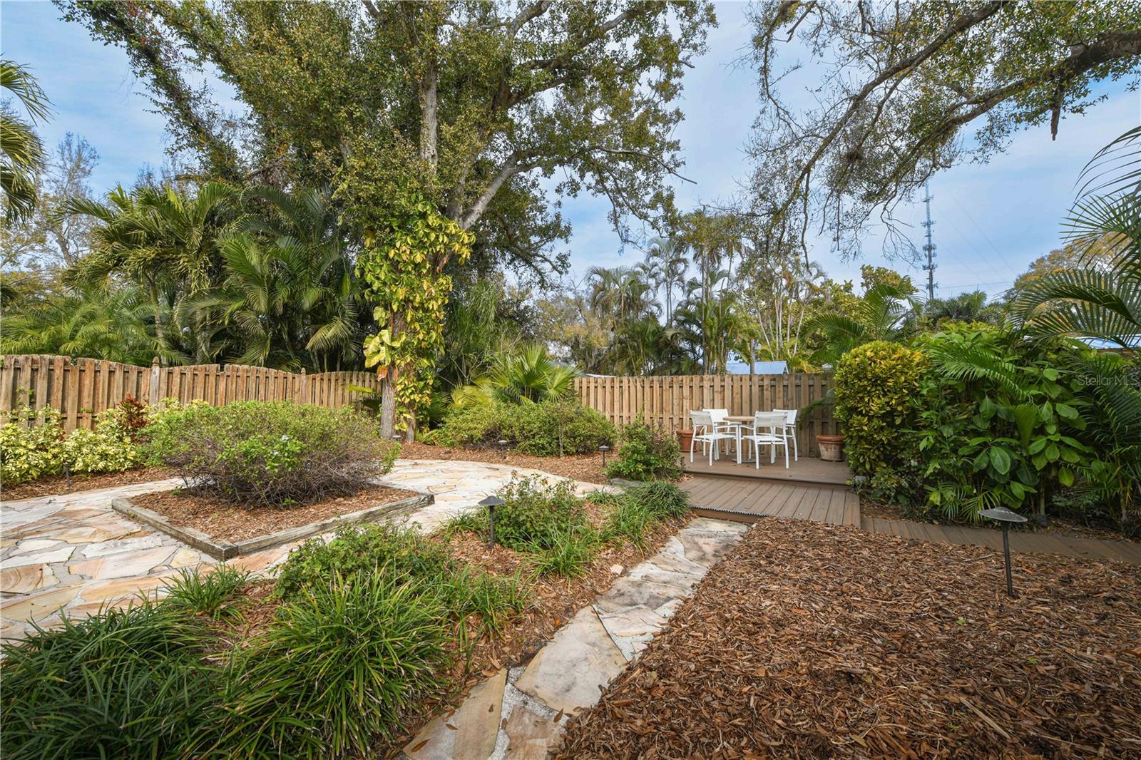 Image 16 of 20 For 156 Tall Trees Court