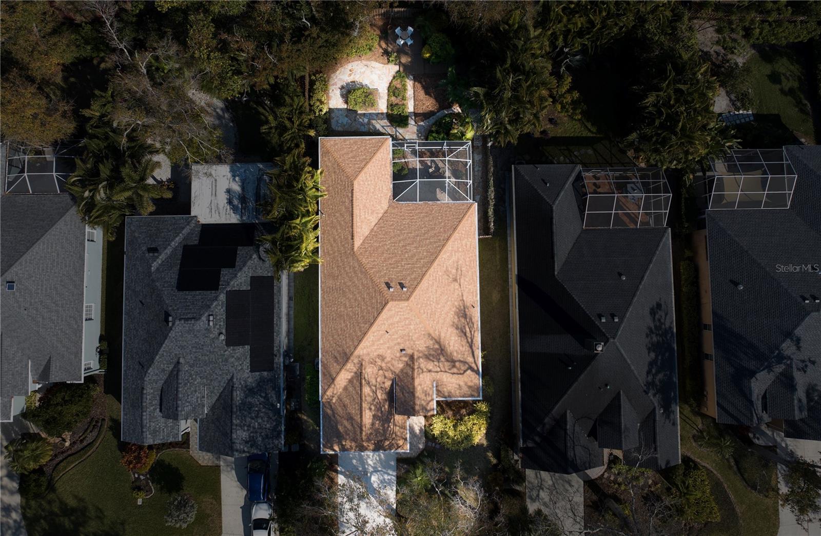 Image 18 of 20 For 156 Tall Trees Court