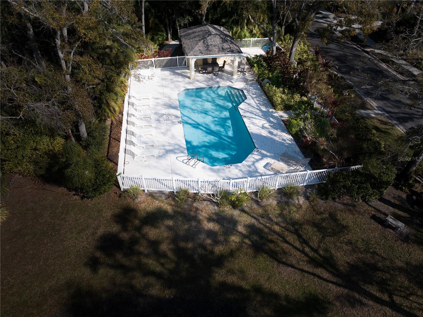 Image 19 of 20 For 156 Tall Trees Court