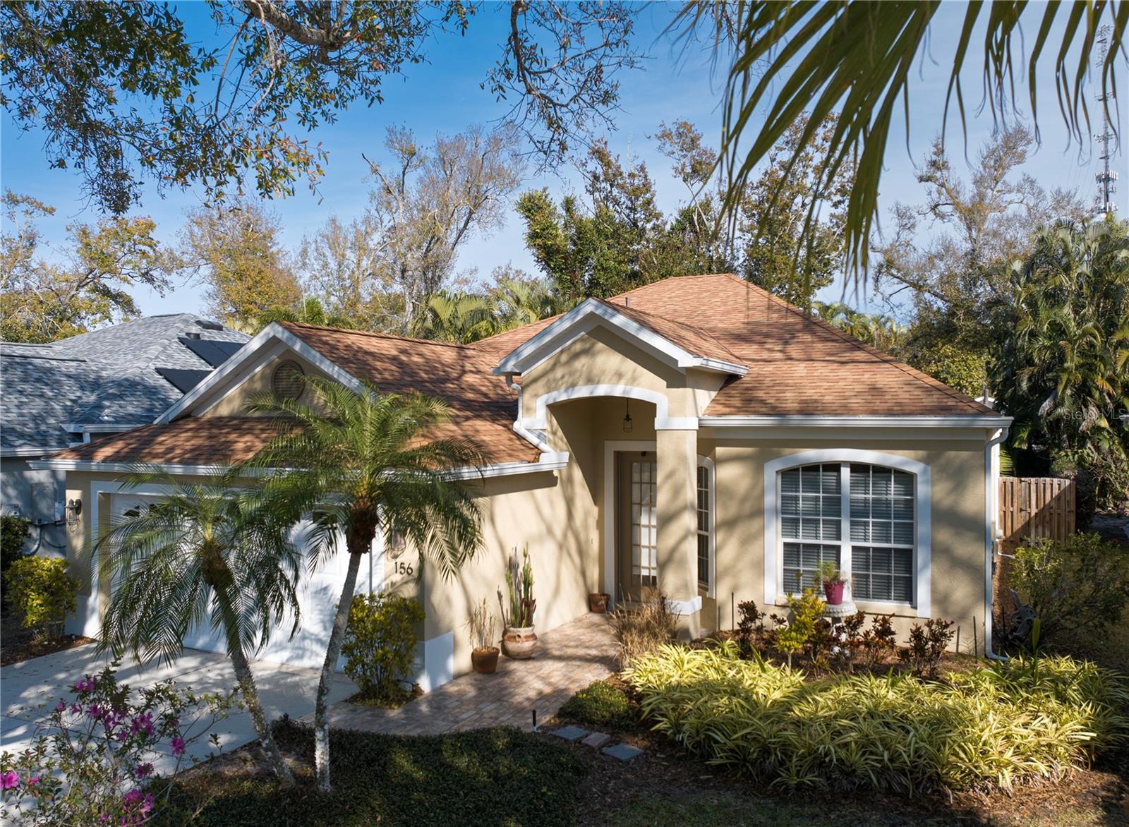 Image 2 of 20 For 156 Tall Trees Court