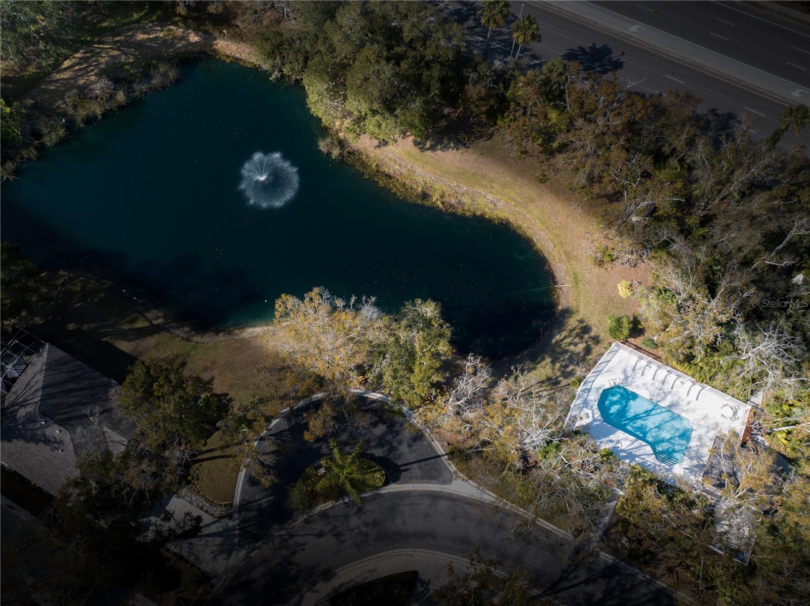 Image 20 of 20 For 156 Tall Trees Court