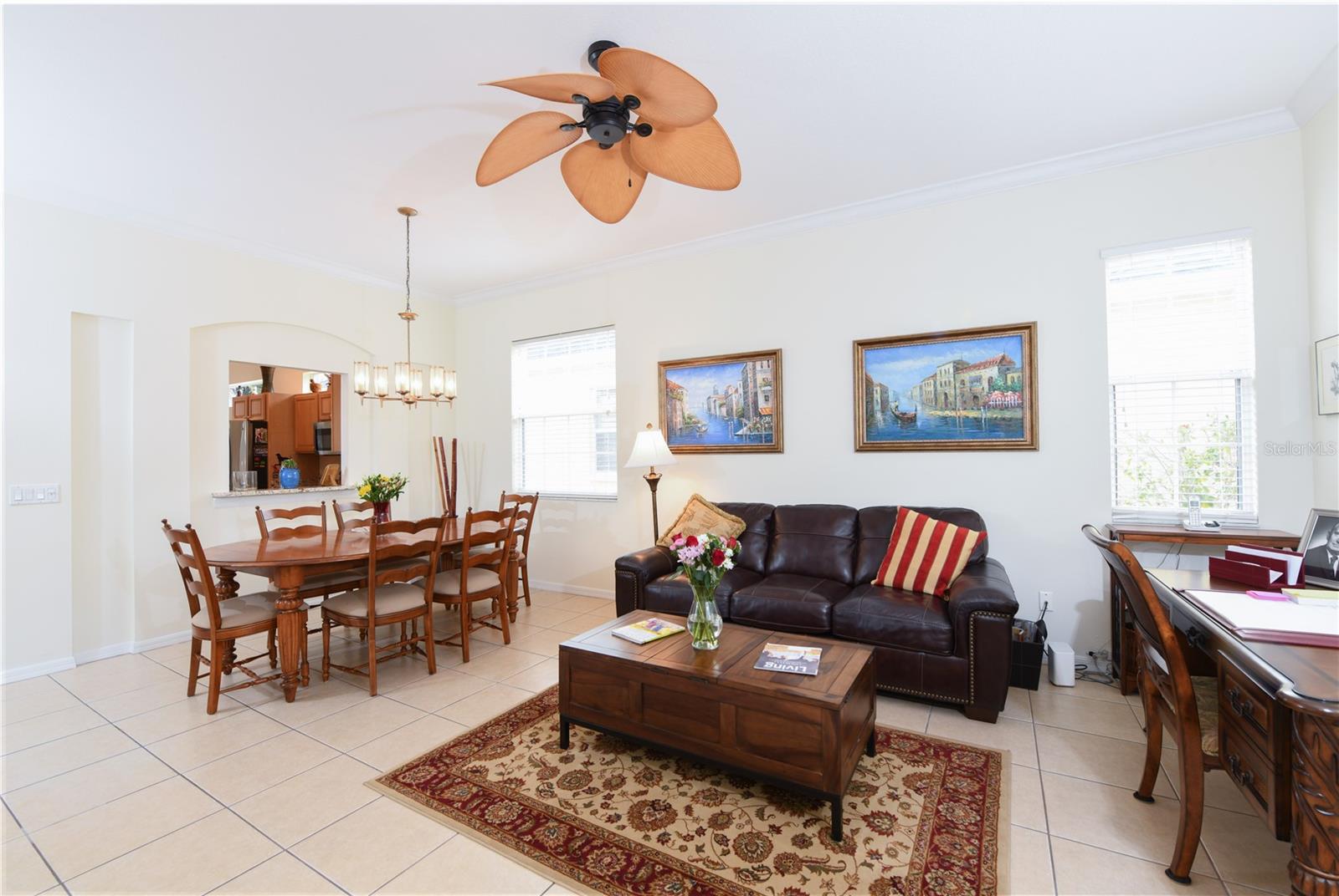 Image 3 of 20 For 156 Tall Trees Court