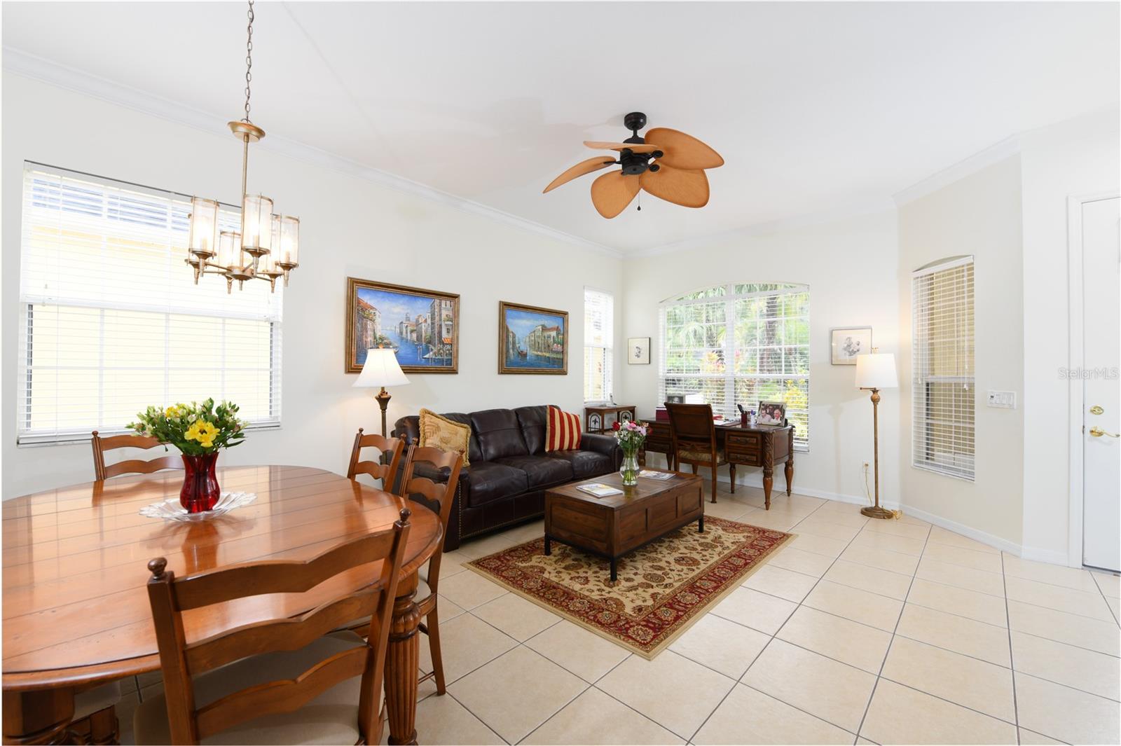 Image 4 of 20 For 156 Tall Trees Court