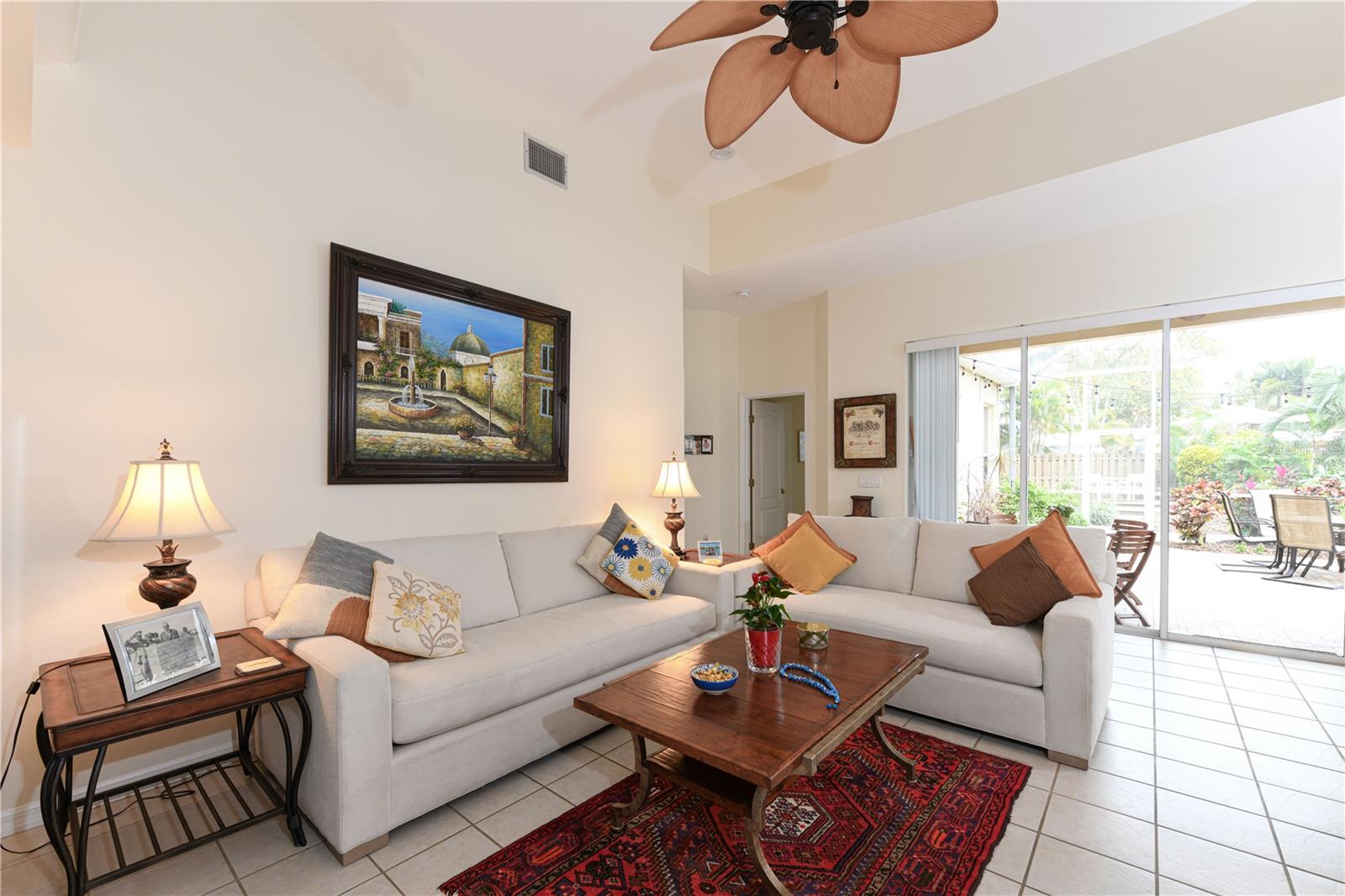 Image 5 of 20 For 156 Tall Trees Court