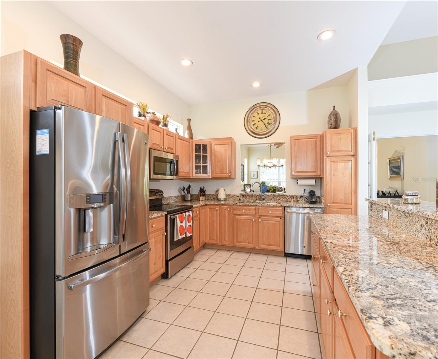 Image 6 of 20 For 156 Tall Trees Court