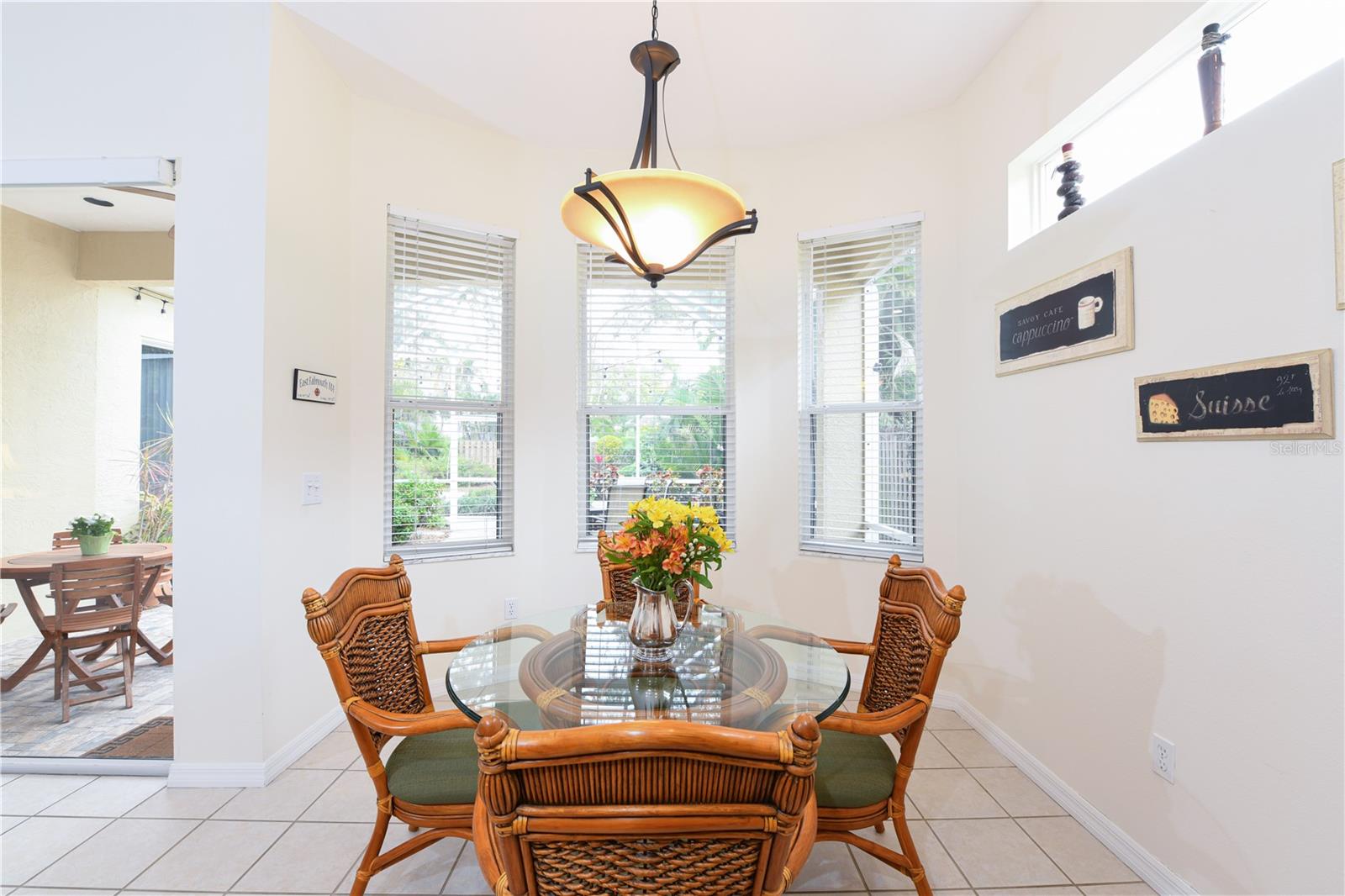 Image 7 of 20 For 156 Tall Trees Court