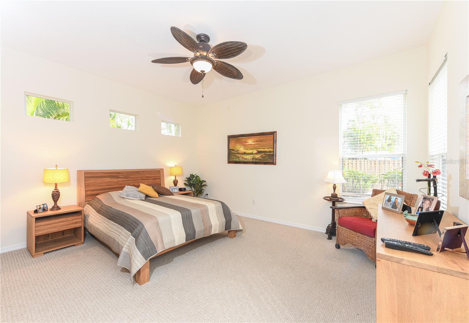 Image 8 of 20 For 156 Tall Trees Court