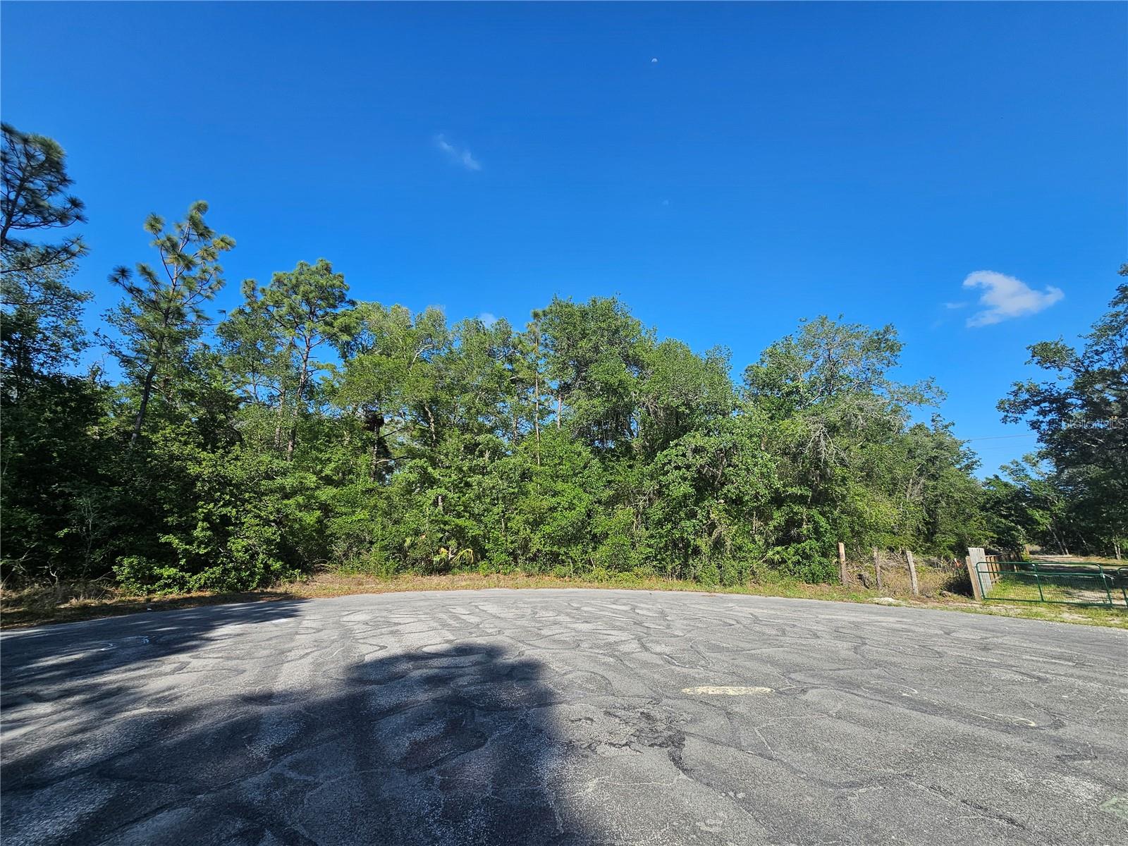 Details for 13431 Flagstaff Drive, BROOKSVILLE, FL 34614