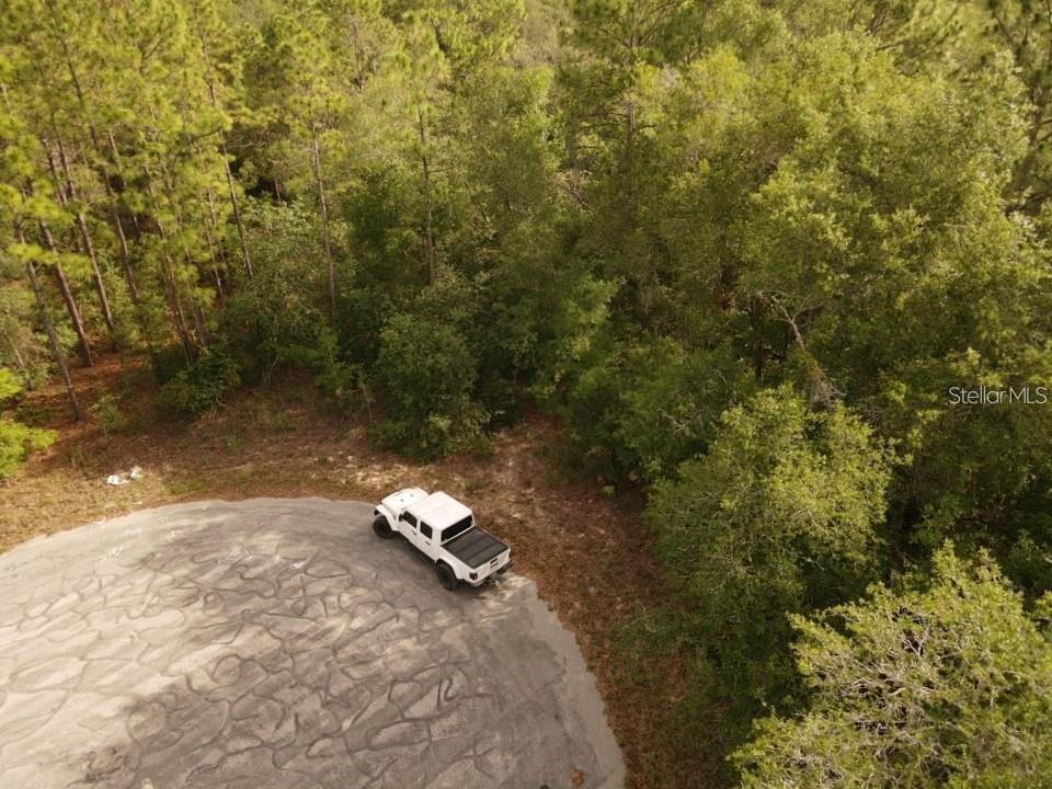 Image 10 of 24 For 13431 Flagstaff Drive