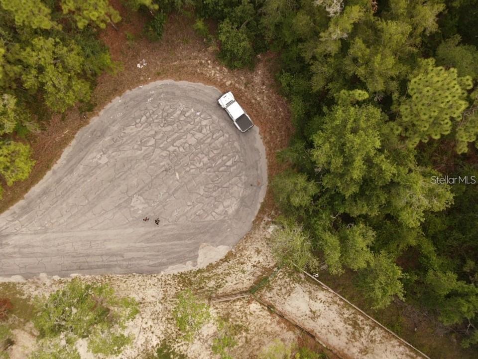 Image 12 of 24 For 13431 Flagstaff Drive