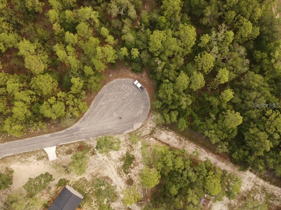 Image 13 of 24 For 13431 Flagstaff Drive