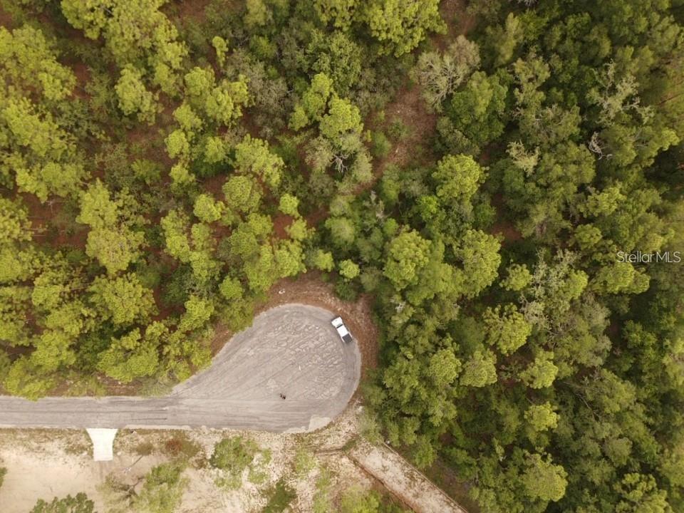 Image 14 of 24 For 13431 Flagstaff Drive