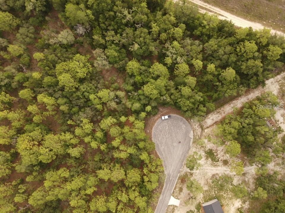 Image 15 of 24 For 13431 Flagstaff Drive