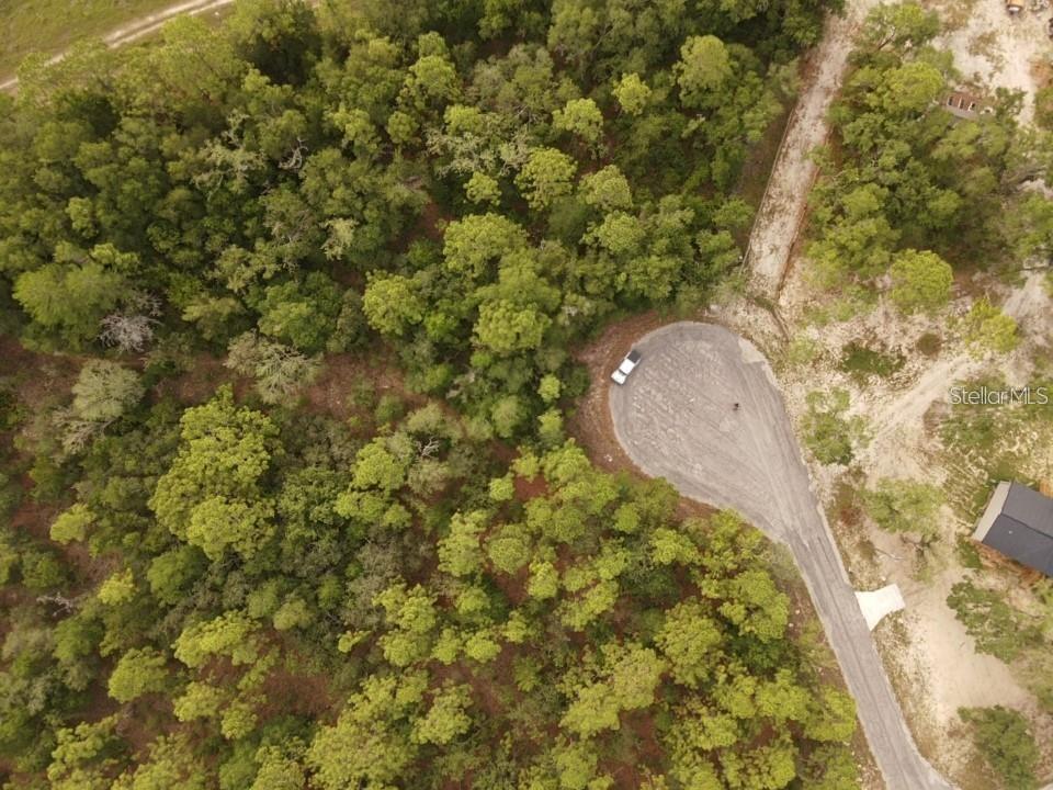 Image 17 of 24 For 13431 Flagstaff Drive