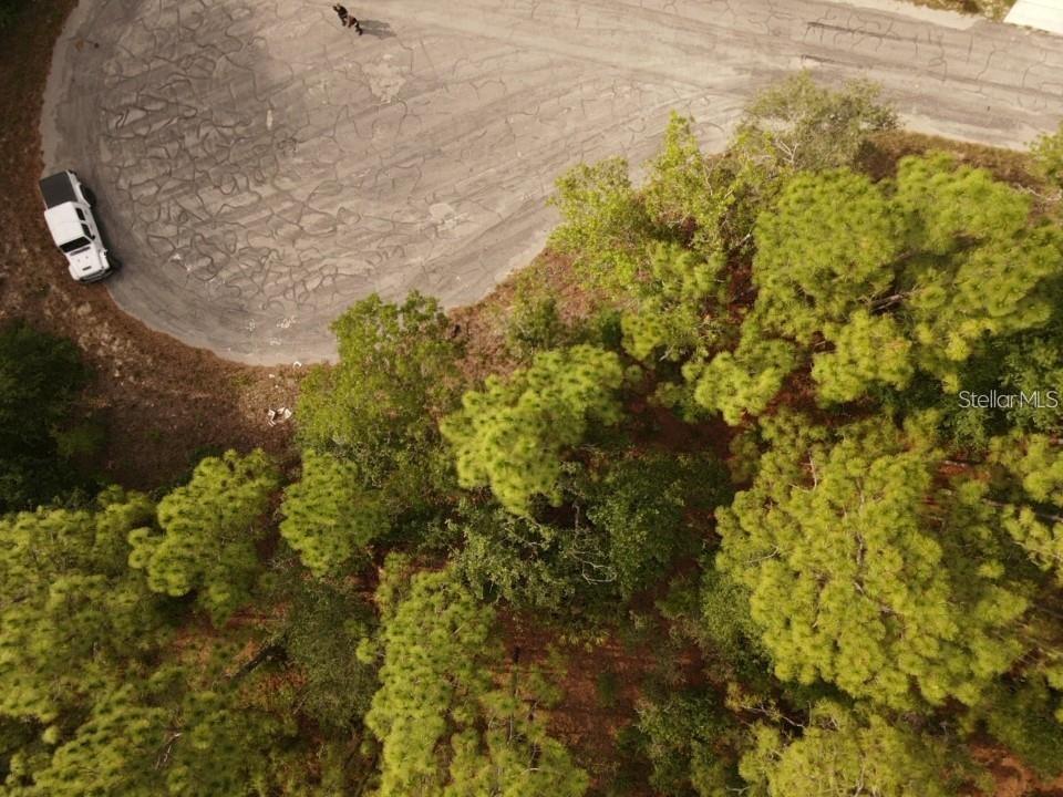 Image 18 of 24 For 13431 Flagstaff Drive