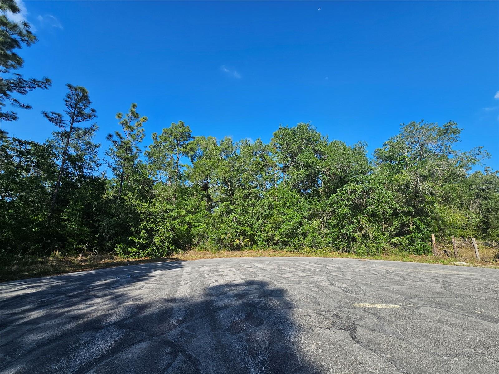 Image 2 of 24 For 13431 Flagstaff Drive