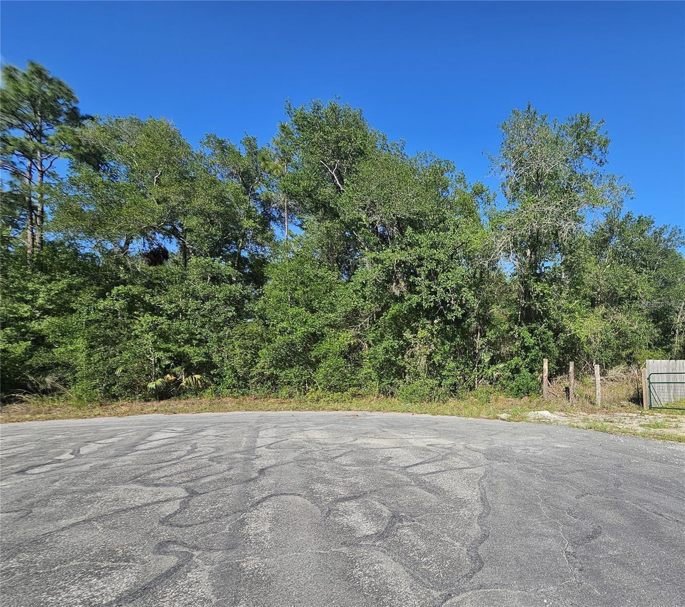 Image 23 of 24 For 13431 Flagstaff Drive