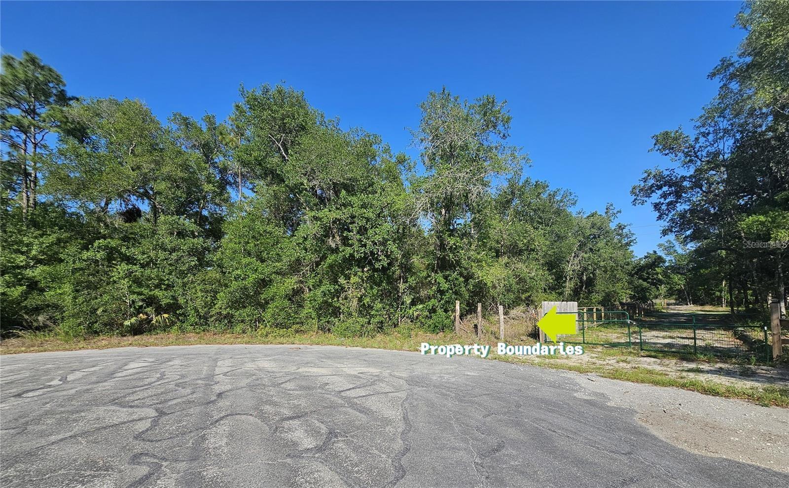 Image 3 of 24 For 13431 Flagstaff Drive