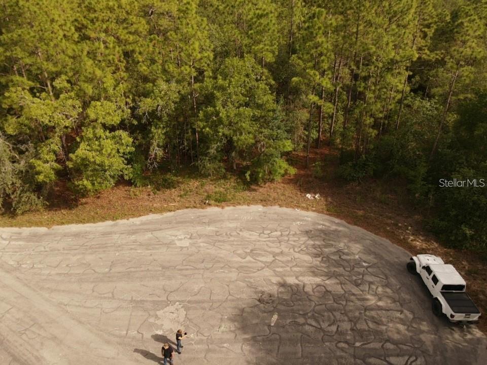 Image 9 of 24 For 13431 Flagstaff Drive