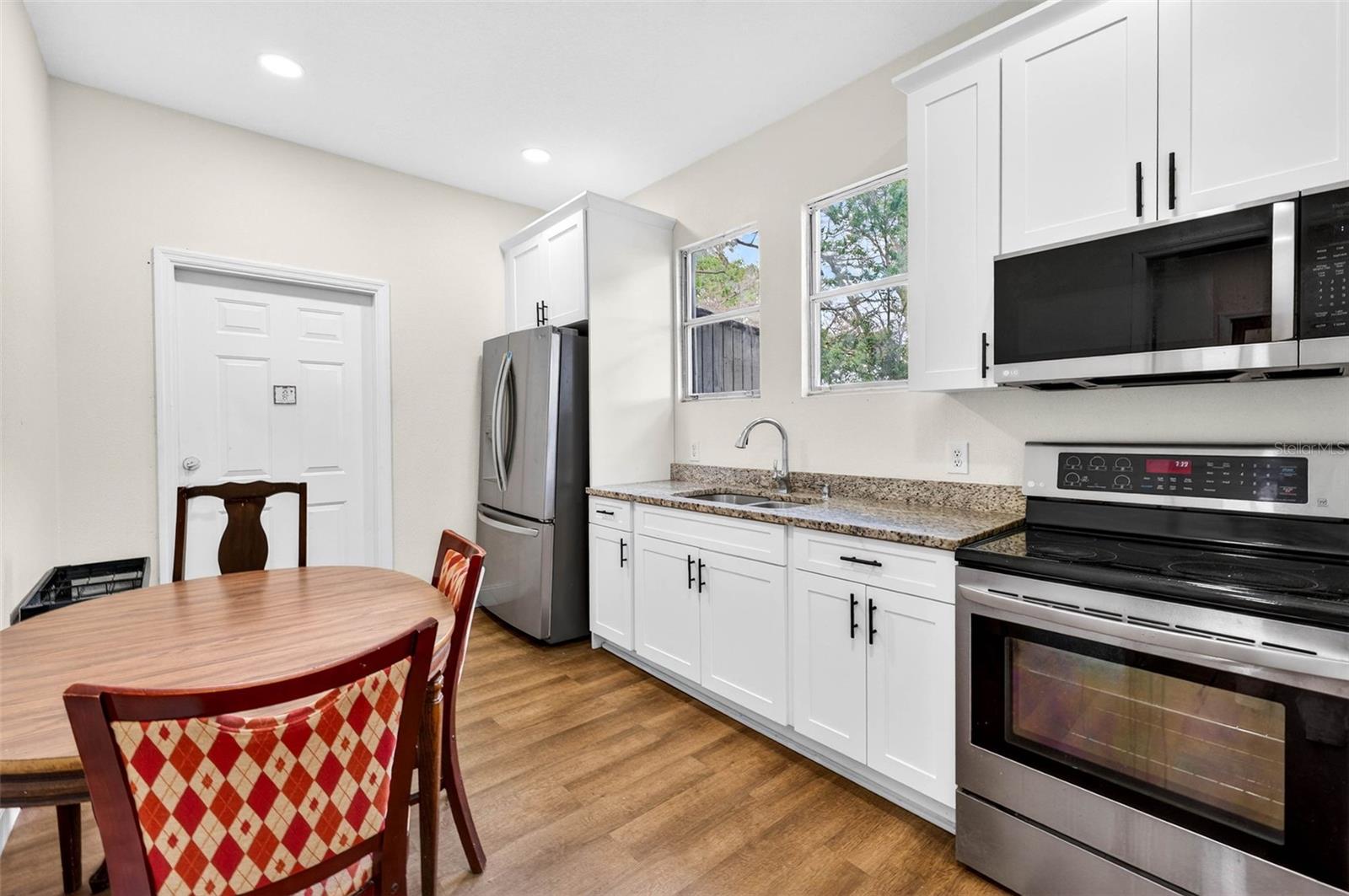 Image 11 of 26 For 2807 Locicero Drive