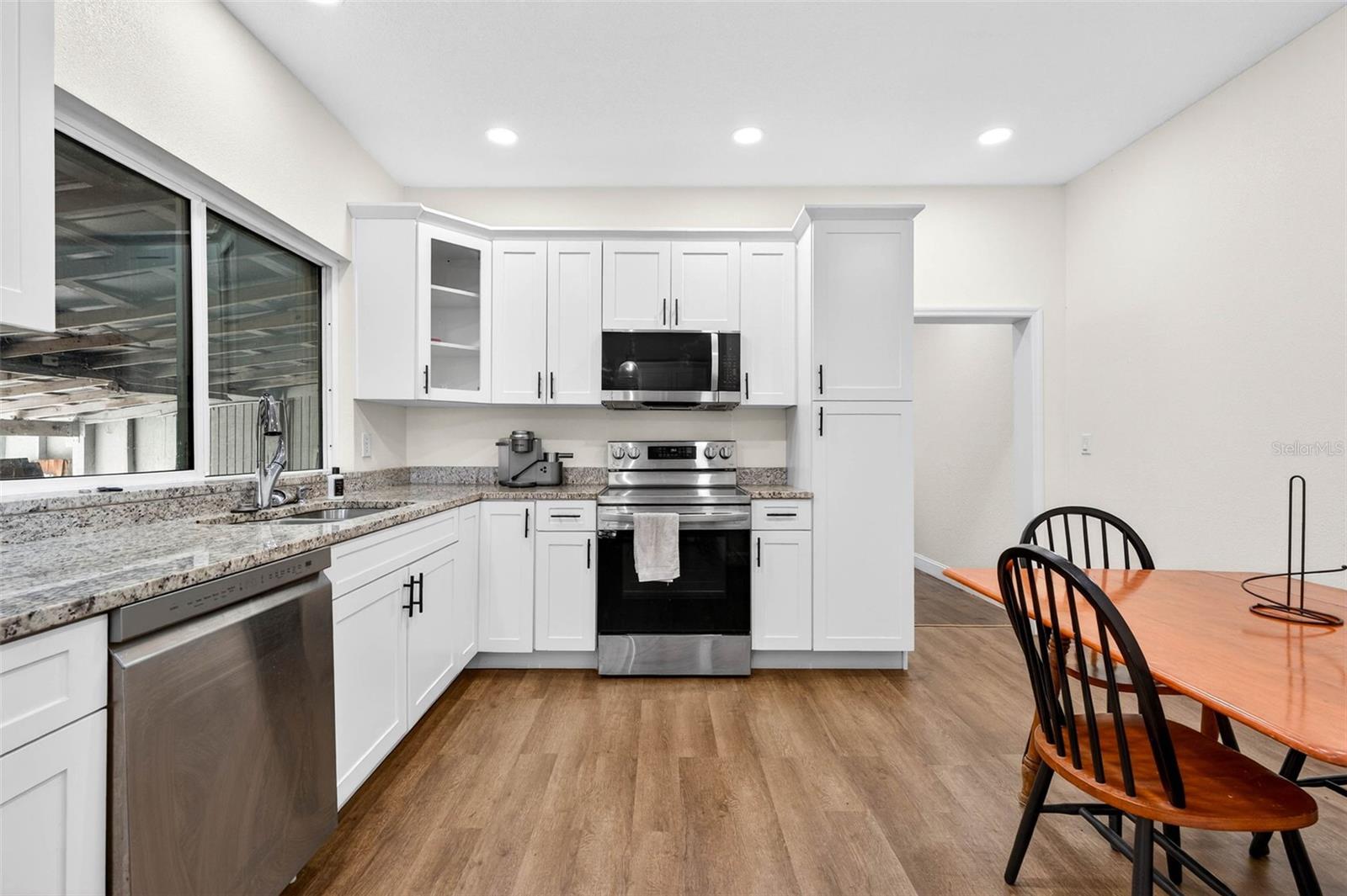 Image 12 of 26 For 2807 Locicero Drive