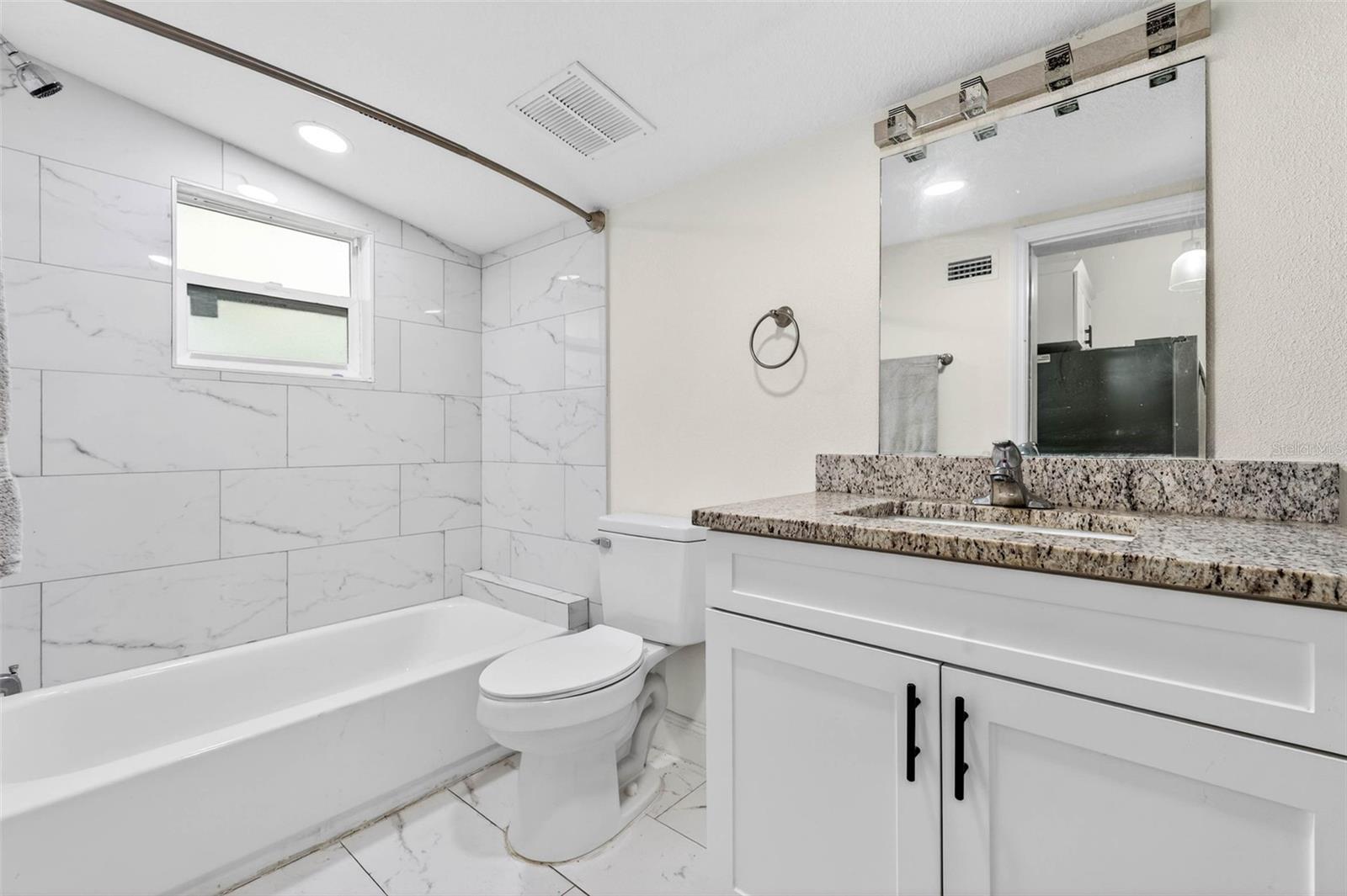 Image 13 of 26 For 2807 Locicero Drive