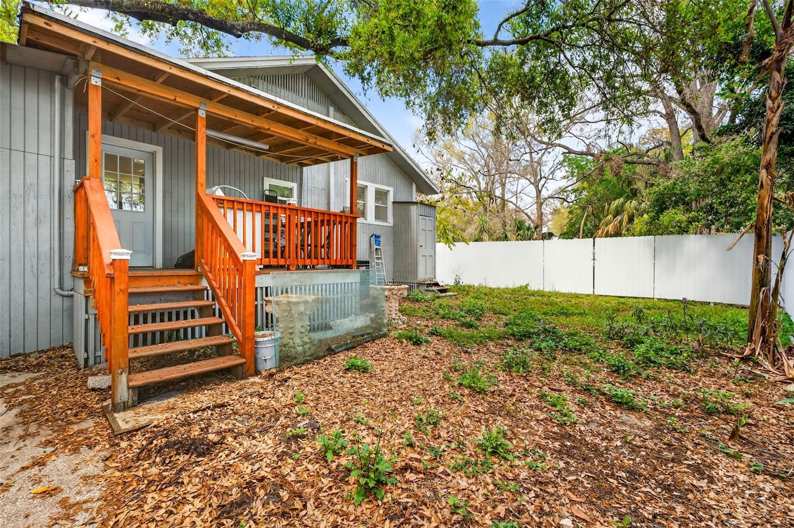 Image 14 of 26 For 2807 Locicero Drive