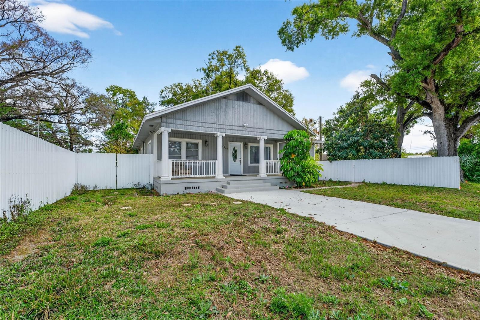 Image 15 of 26 For 2807 Locicero Drive