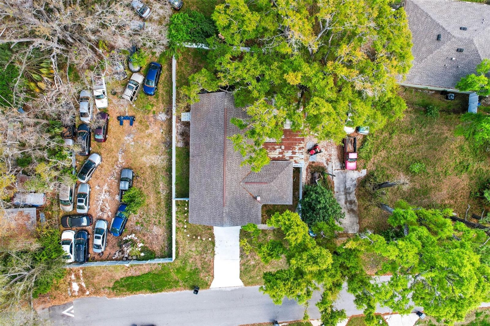 Image 16 of 26 For 2807 Locicero Drive