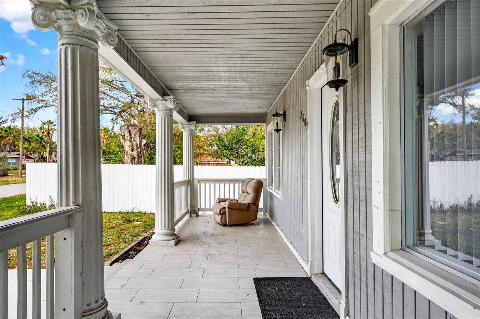 Image 2 of 26 For 2807 Locicero Drive