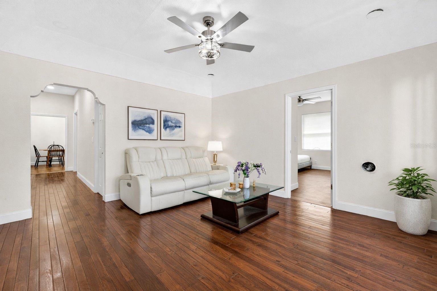 Image 3 of 26 For 2807 Locicero Drive