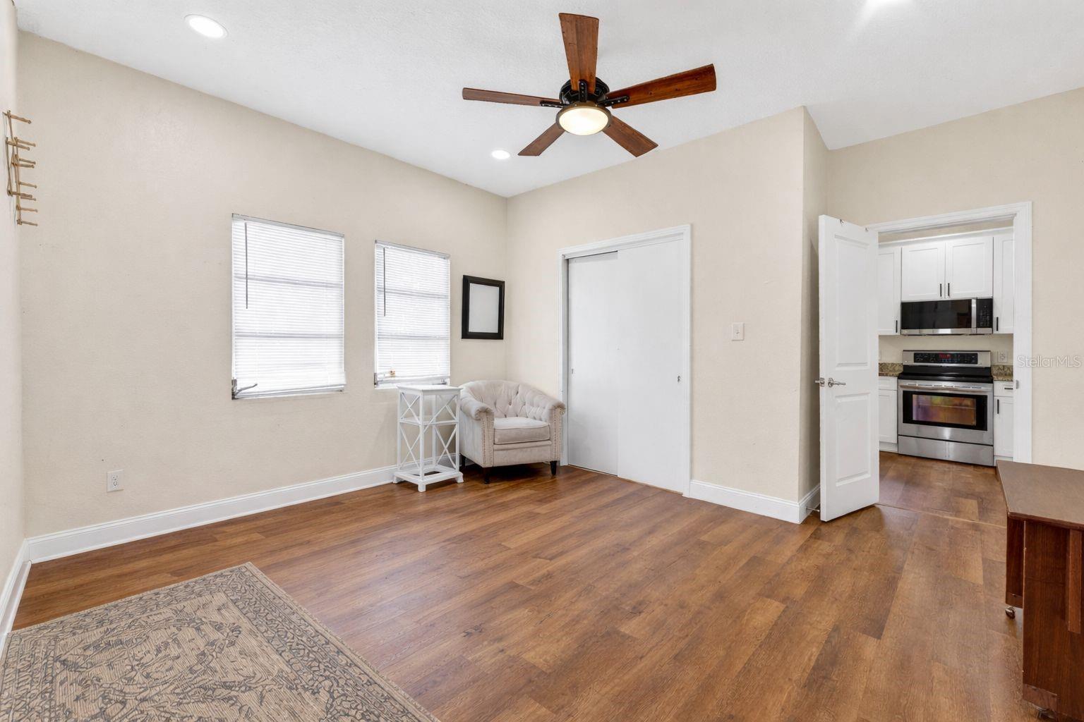 Image 4 of 26 For 2807 Locicero Drive