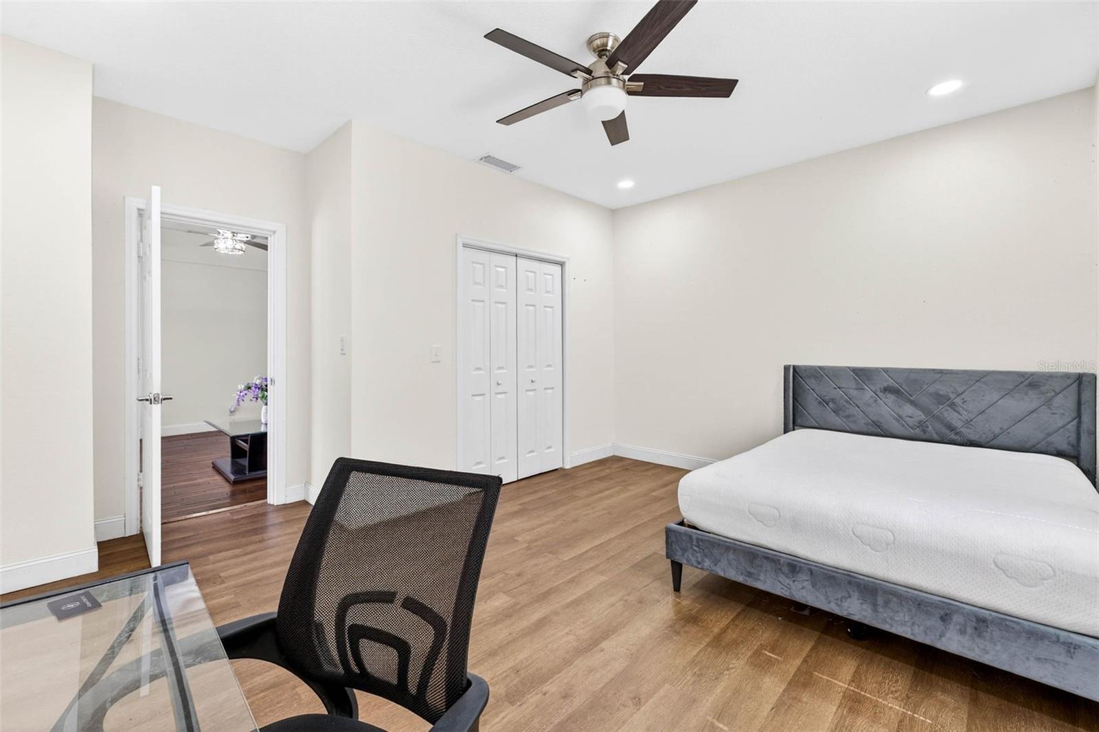 Image 6 of 26 For 2807 Locicero Drive