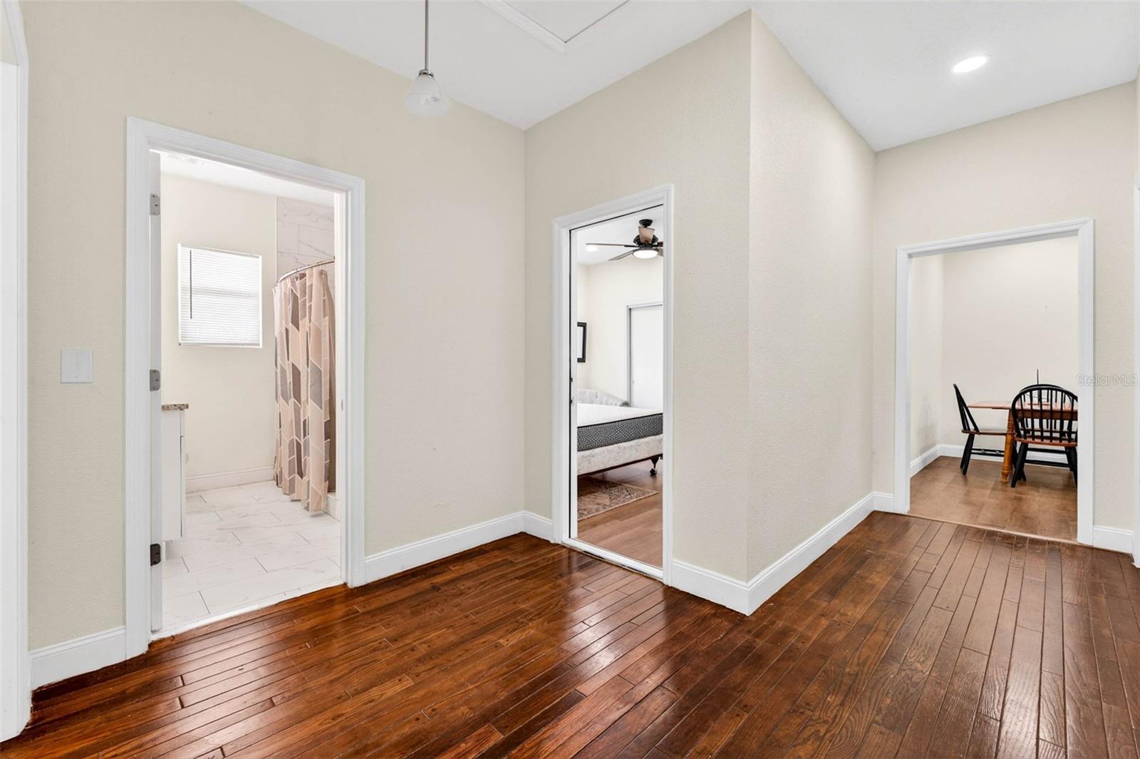 Image 7 of 26 For 2807 Locicero Drive