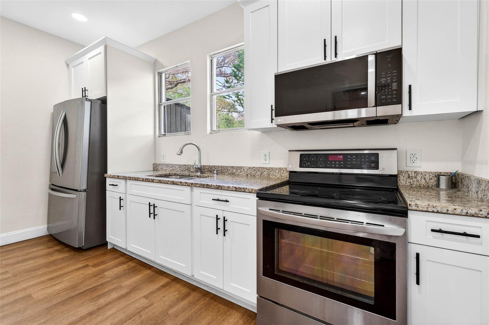 Image 8 of 26 For 2807 Locicero Drive