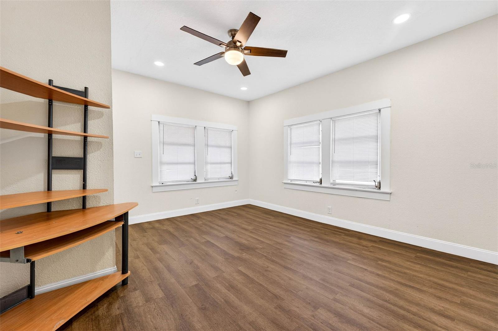 Image 9 of 26 For 2807 Locicero Drive