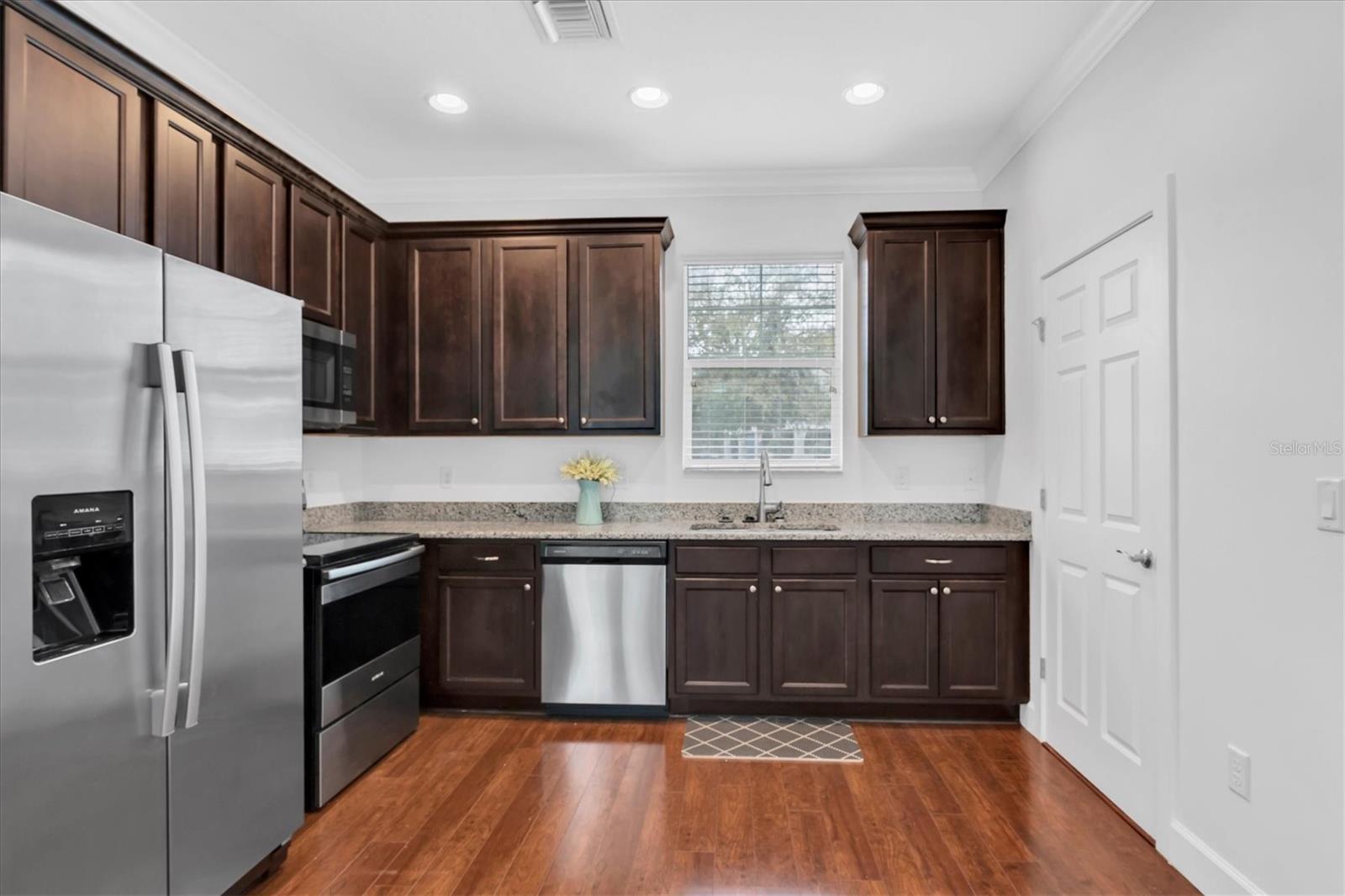 Image 10 of 24 For 529 Jetstar Lane