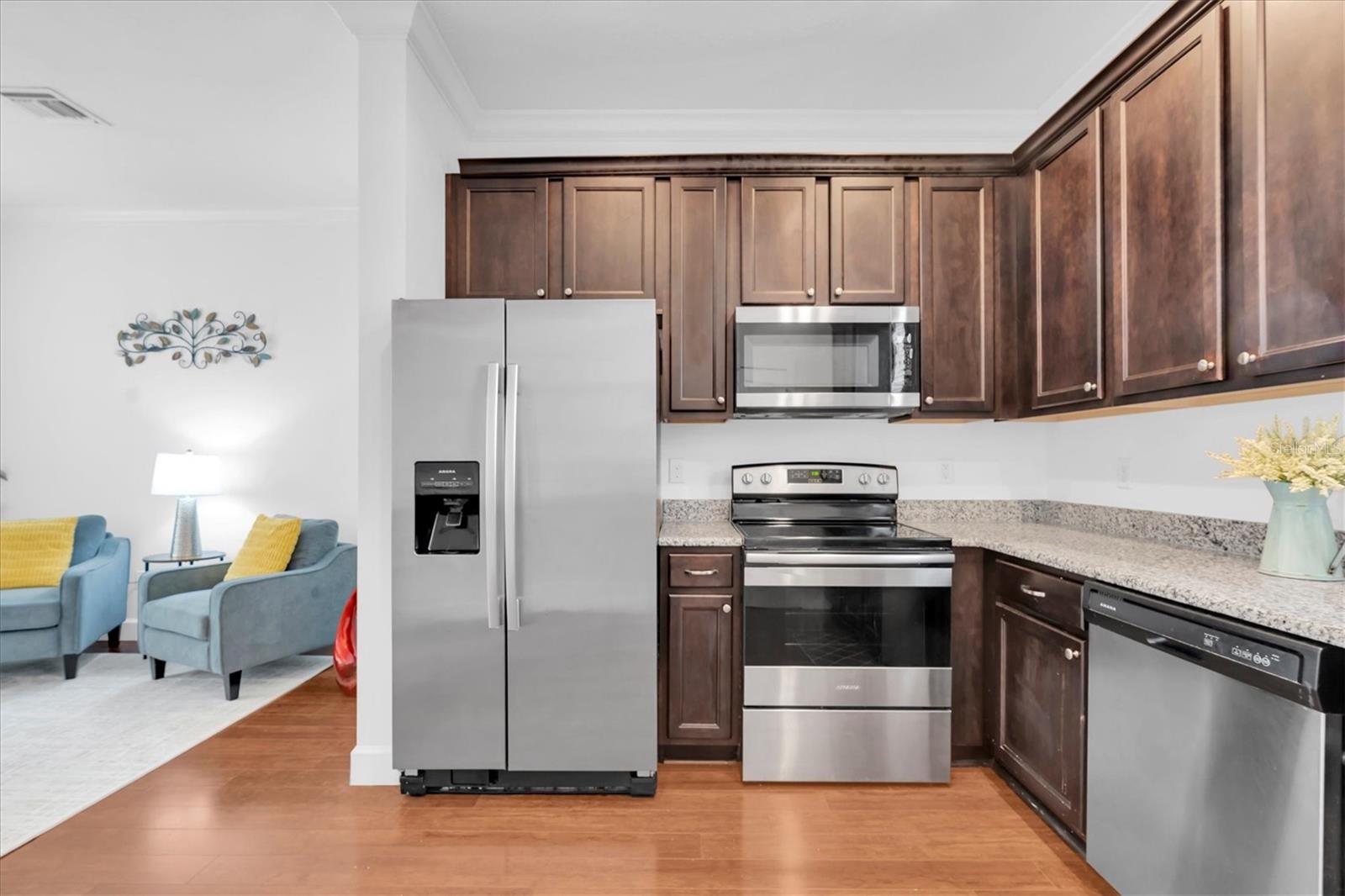 Image 11 of 24 For 529 Jetstar Lane